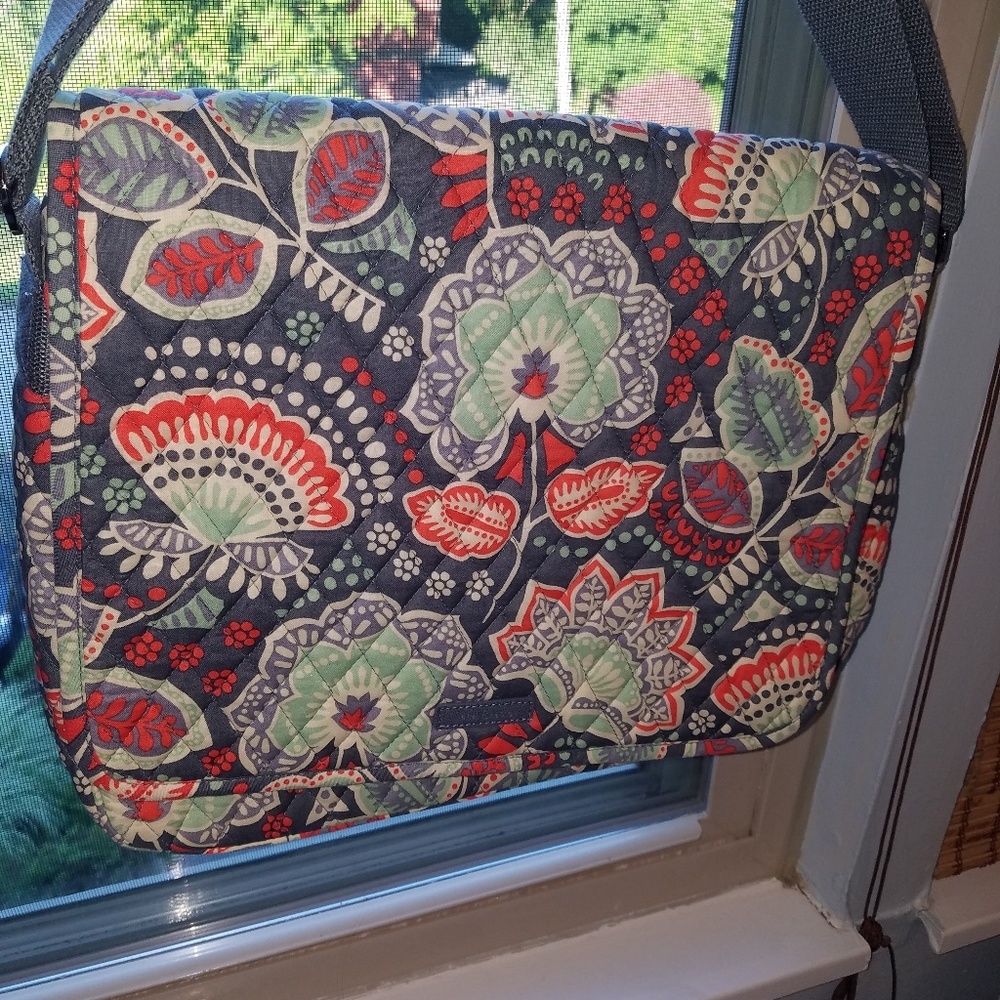 Vera Bradley